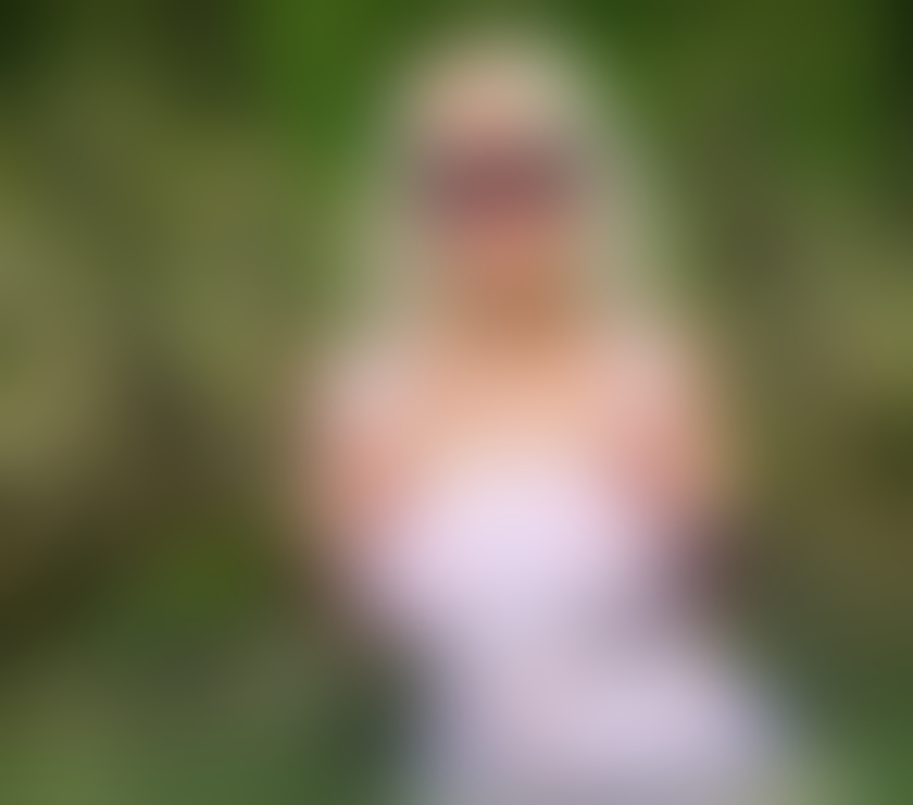 Escorts South Woodford East London - Photos for BODY MASSAGE by ALINA